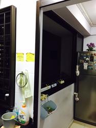 Blk 337C Tah Ching Road (Jurong West), HDB 4 Rooms #108673542